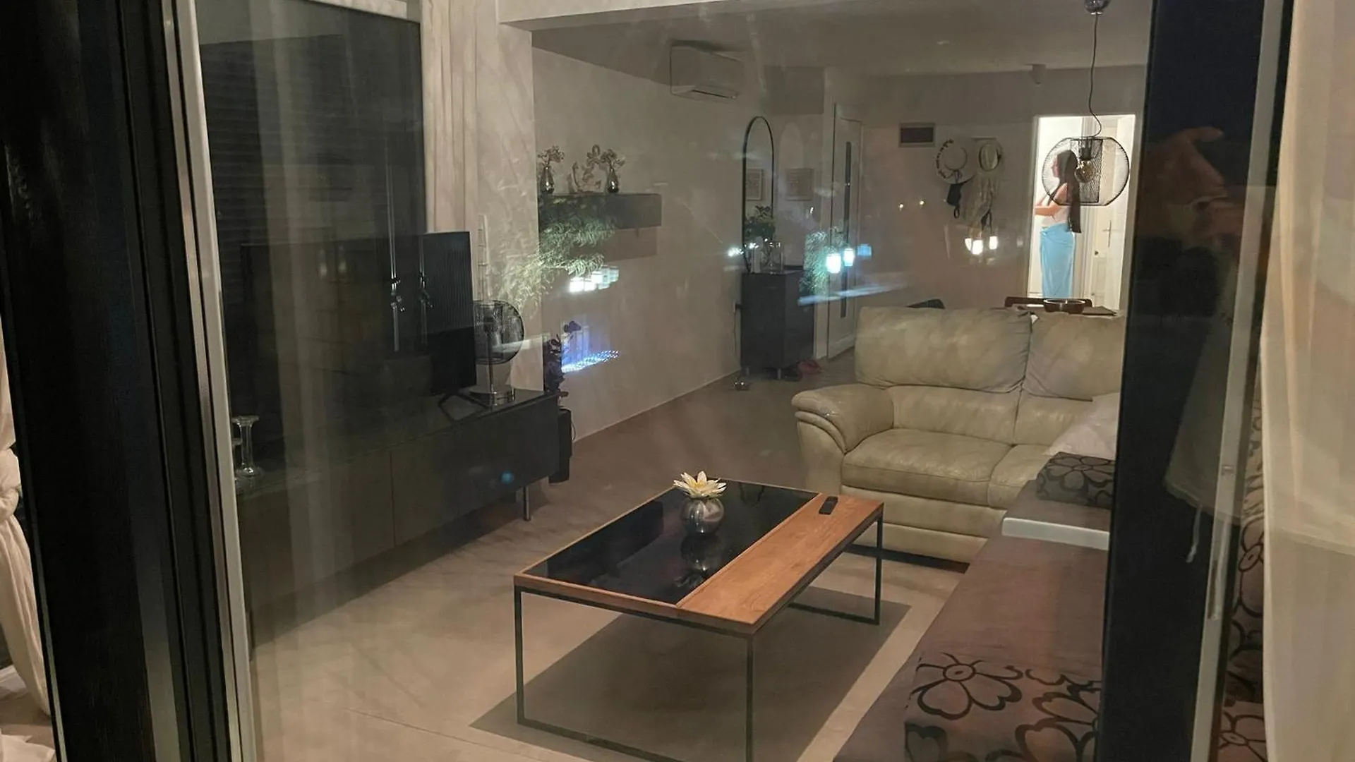 Tustica Apartment Sveti Petar  Sveti Petar (Zadar)