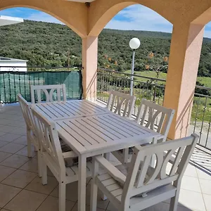 Niki Sveti Petar (Zadar)