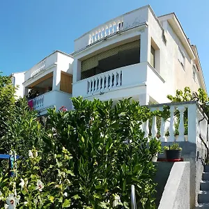 Brcic Sveti Petar (Zadar)