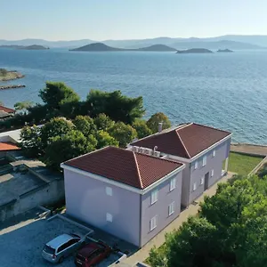 Lavanda Sveti Petar (Zadar)